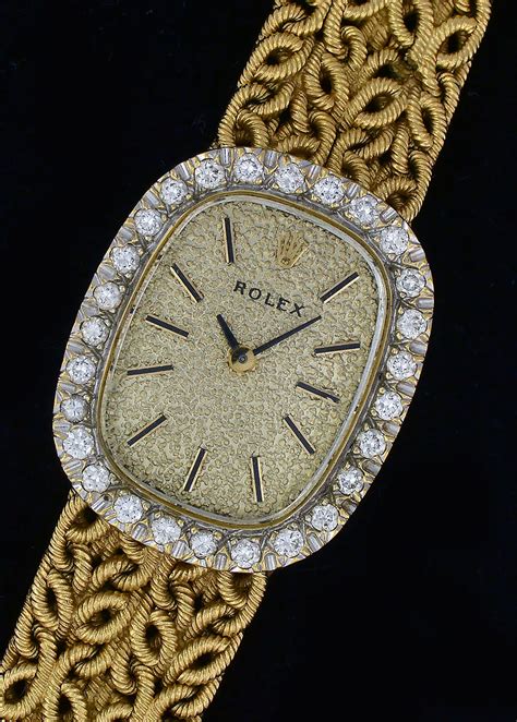 vintage rolex gold enay|Rolex Vintage Watch Gold for sale .